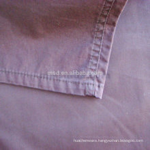 120days LC breathable polyester stretch fabric